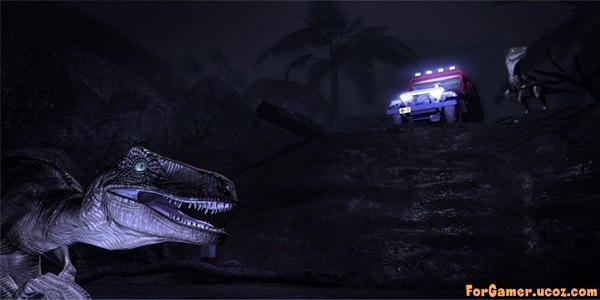 http://forgamer.ucoz.com/Image_news/Jurassic_Park_The_Game.jpg